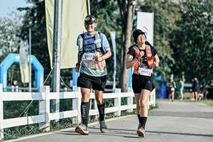 BIB: 
                            <button type="button" onclick="openModal(25937318)" class="btn btn-primary btn-sm float-right btn-popup" data-toggle="modal" data-target=".modal-high-quality">
                        <i class="fas fa-shopping-cart"></i> Add to Cart
                    </button>
                                            <button type="button" onclick="isThisMe(25937318, true)" class="btn btn-success btn-sm float-right btn-popup btn-isme hidden" data-toggle="tooltip" data-placement="bottom" title="นี่คือรูปของคุณใช่ไหม คลิกที่นี่เพื่อเอาเข้าอัลบั้ม">
                        <i class="fas fa-plus"></i> Add to album
                    </button>
                    <button type="button" onclick="isThisMe(25937318, false)" class="btn btn-warning btn-sm float-right btn-popup btn-isnotme hidden">
                        <i class="fas fa-ban"></i> Remove from album
                    </button>